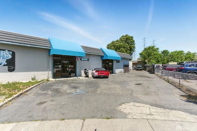 2505 Devpar Ct, Home with 0 bedrooms, 0 bathrooms and 20 parking in Antioch CA | Image 9