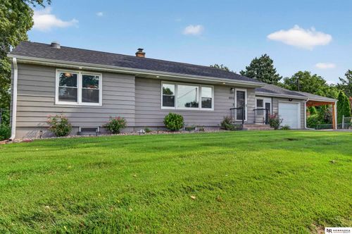 4016 Castelar Street, Omaha, NE, 68105 | Card Image