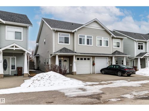 200 Erin Ridge Dr, St Albert, AB, T8N7E2 | Card Image