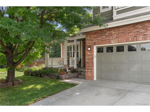 12902 W 84th Pl, Arvada, CO, 80005-5144 | Card Image