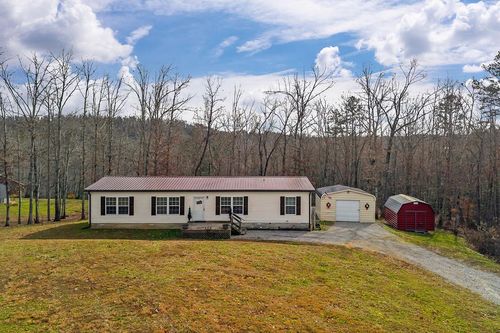 14914 Peach Stone, Crawford, TN, 38554-3652 | Card Image