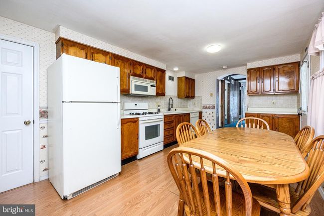 438 Crooked Ln, House other with 4 bedrooms, 1 bathrooms and null parking in KING OF PRUSSIA PA | Image 10