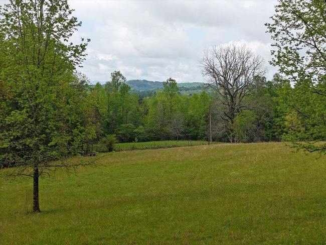 02 - 6.02 ac Ace Way, Home with 0 bedrooms, 0 bathrooms and null parking in Blairsville GA | Image 28