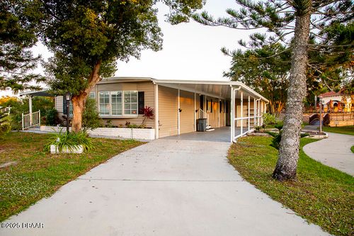 5633 Mary Dr, Port Orange, FL, 32127-6222 | Card Image