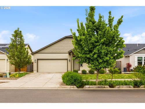 559 Casting St, Albany, OR, 97322 | Card Image