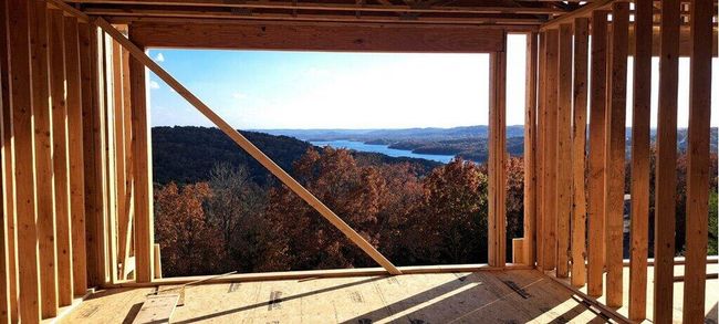 Construction View | Image 25