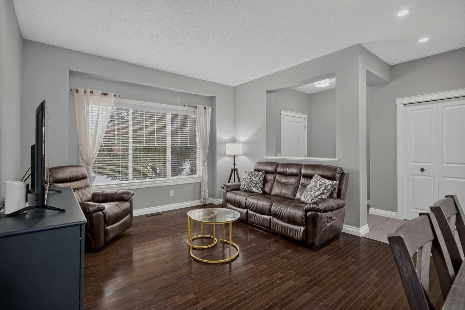 Residential in Calgary 3
