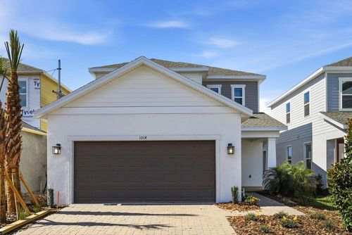 1014 Top Minnow Rd, SAINT CLOUD, FL, 34771-6942 | Card Image