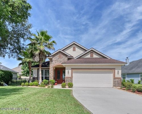 3476 Oglebay Drive, Green Cove Springs, FL, 32043 | Card Image
