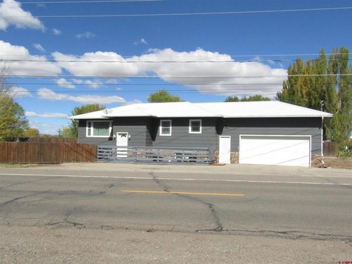 3095 Sherman Avenue, Monte Vista, CO, 81144 | Card Image