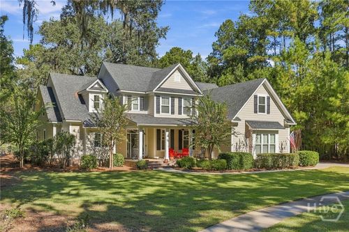 860 Saint Catherine Cir, Richmond Hill, GA, 31324-6541 | Card Image