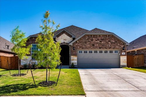 286 Muddy Creek Way, Kyle, TX, 78640-3565 | Card Image