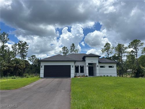 2342 10th Ave Se, Naples, FL, 34117-5532 | Card Image