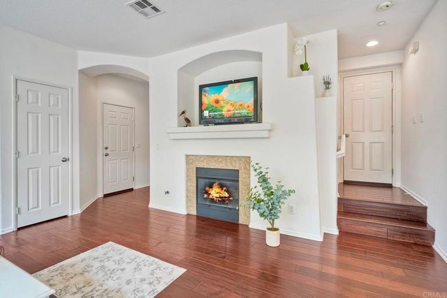 4049 Peninsula Dr, Condo with 3 bedrooms, 3 bathrooms and 2 parking in Carlsbad CA | Image 5