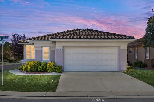 5776 Orange Tree Ave, Banning, CA, 92220-6624 | Card Image
