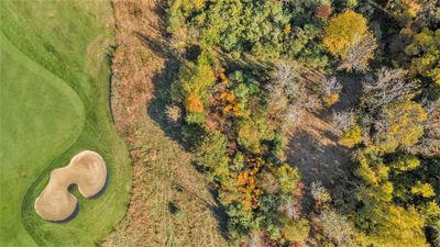 013_dji_0037_464 | Image 2