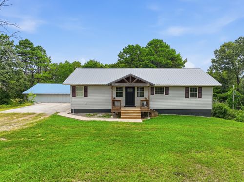 18331 Cr 505, Eminence, MO, 65588-9122 | Card Image