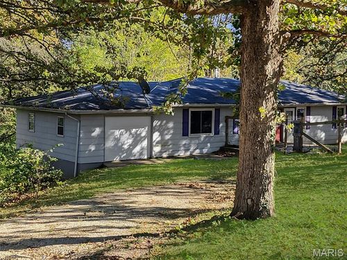 15380 Hargis Ct, Rolla, MO, 65401-7586 | Card Image