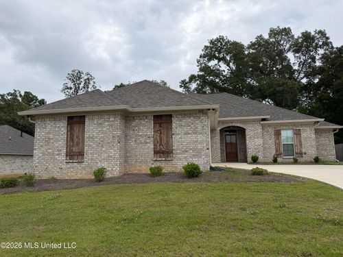249 Hemingway Cir, Canton, MS, 39046-1107 | Card Image
