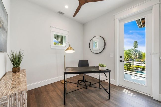 421 Alamanda, House other with 4 bedrooms, 5 bathrooms and null parking in ANNA MARIA FL | Image 32