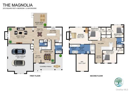 20 Wells Rd, Newburgh, NY, 12550-8737 | Card Image