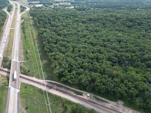 00 Highway 12 &Amp; 16, Wisconsin Dells, WI, 53965 | Card Image