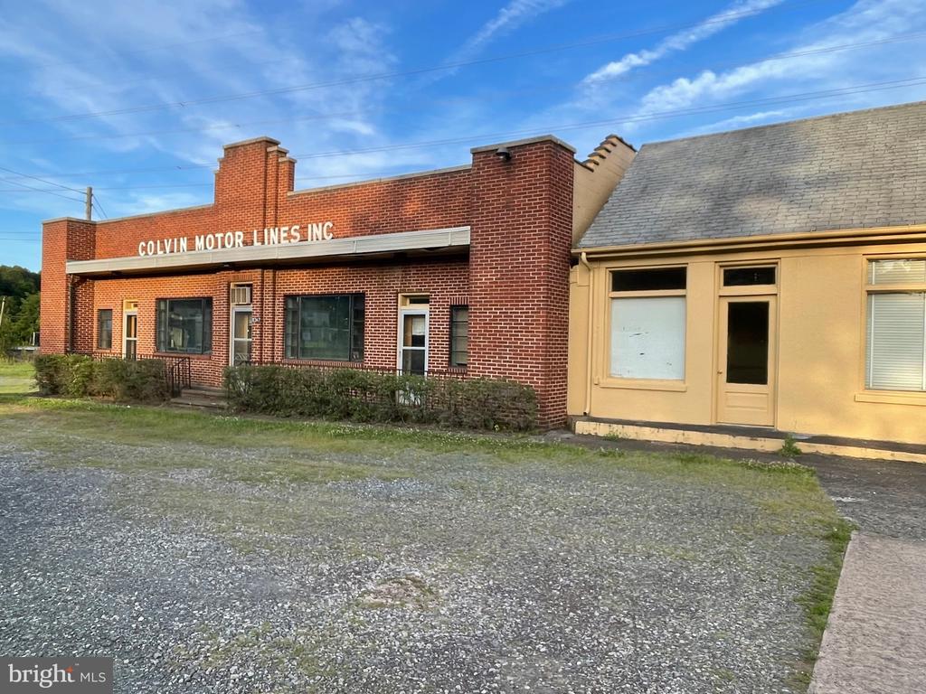 Commercial Sale in ORANGE 2