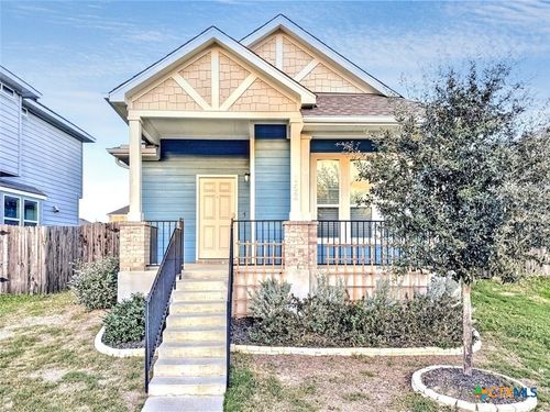 152 Witchhazel Way, San Marcos, TX, 78666-4194 | Card Image