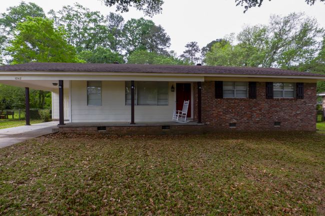 1242 18th St Laurel-2 | Image 6
