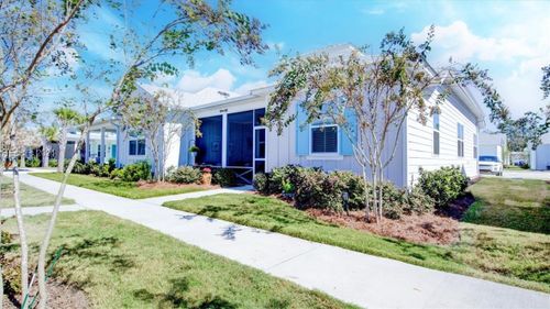 101-119 Barefoot Ln, Hardeeville, SC, 29927 | Card Image