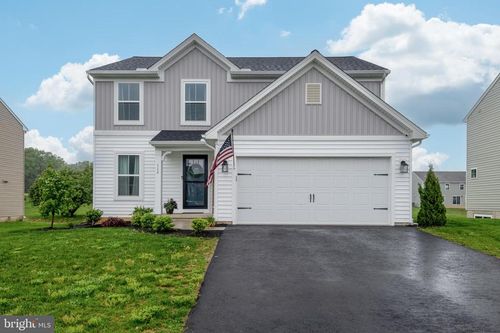 113 Appaloosa Dr, MARIETTA, PA, 17547-9222 | Card Image