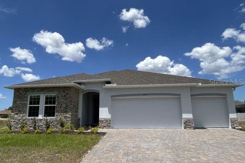TBD Sw 31st Terrace Rd, OCALA, FL, 34473 | Card Image