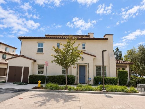 11129 Bunker Ln, Whittier, CA, 90604-2535 | Card Image