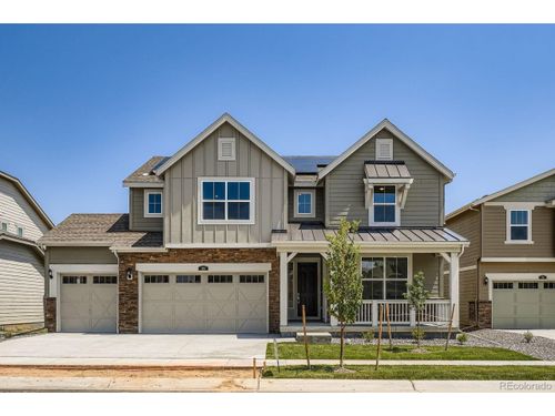 86 Wooten Ave, Brighton, CO, 80601 | Card Image