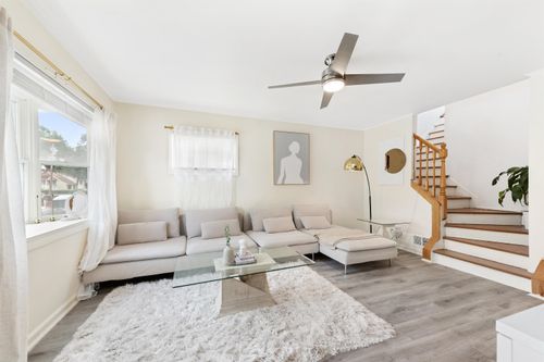 15 Carlson Pl, PARSIPANNY TROYHILL, NJ, 07034 | Card Image