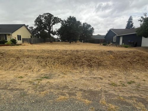 19599 Lake California Drive, Cottonwood, CA, 96022 | Card Image