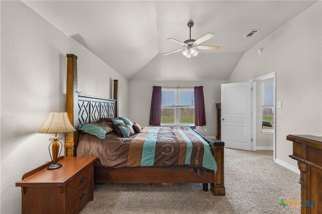 820 Thomas St, House other with 4 bedrooms, 2 bathrooms and null parking in Copperas Cove TX | Image 21