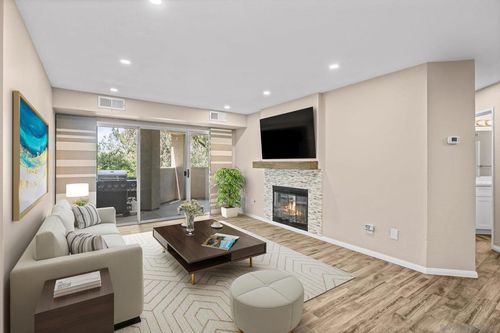 151-11325 Affinity Ct, San Diego, CA, 92131-2703 | Card Image