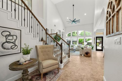 26 Winhall Pl, The Woodlands, TX, 77354-3314 | Card Image