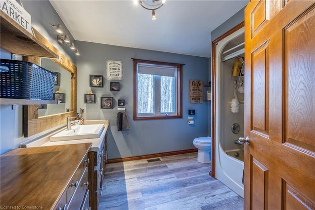 1859 4 Th Concession Rd, House other with 3 bedrooms, 2 bathrooms and 10 parking in Saint Williams ON | Image 21