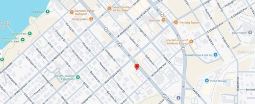 116-425 Cross Street, Punta Gorda, FL, 33950 | Card Image