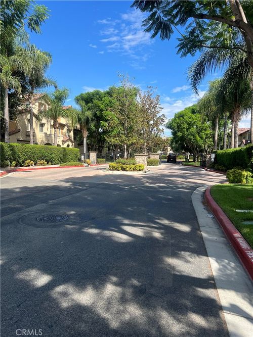 12466 Quintessa Ln, Mira Loma, CA, 91752 | Card Image