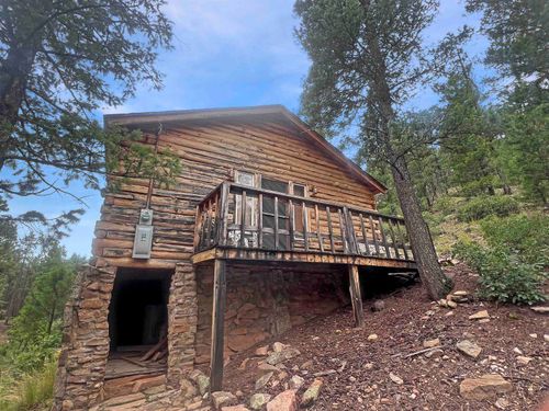 51 Mountain Rd, Mora, NM, 87732 | Card Image
