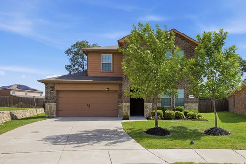 1328 Broaddus Rd, Forney, TX, 75126-5455 | Card Image