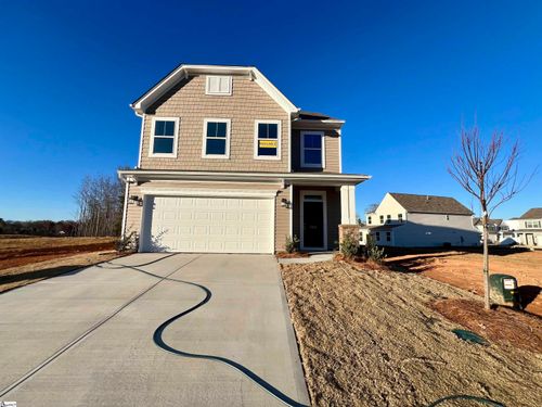 608 Werner Way, Greenville, SC, 29611-2474 | Card Image