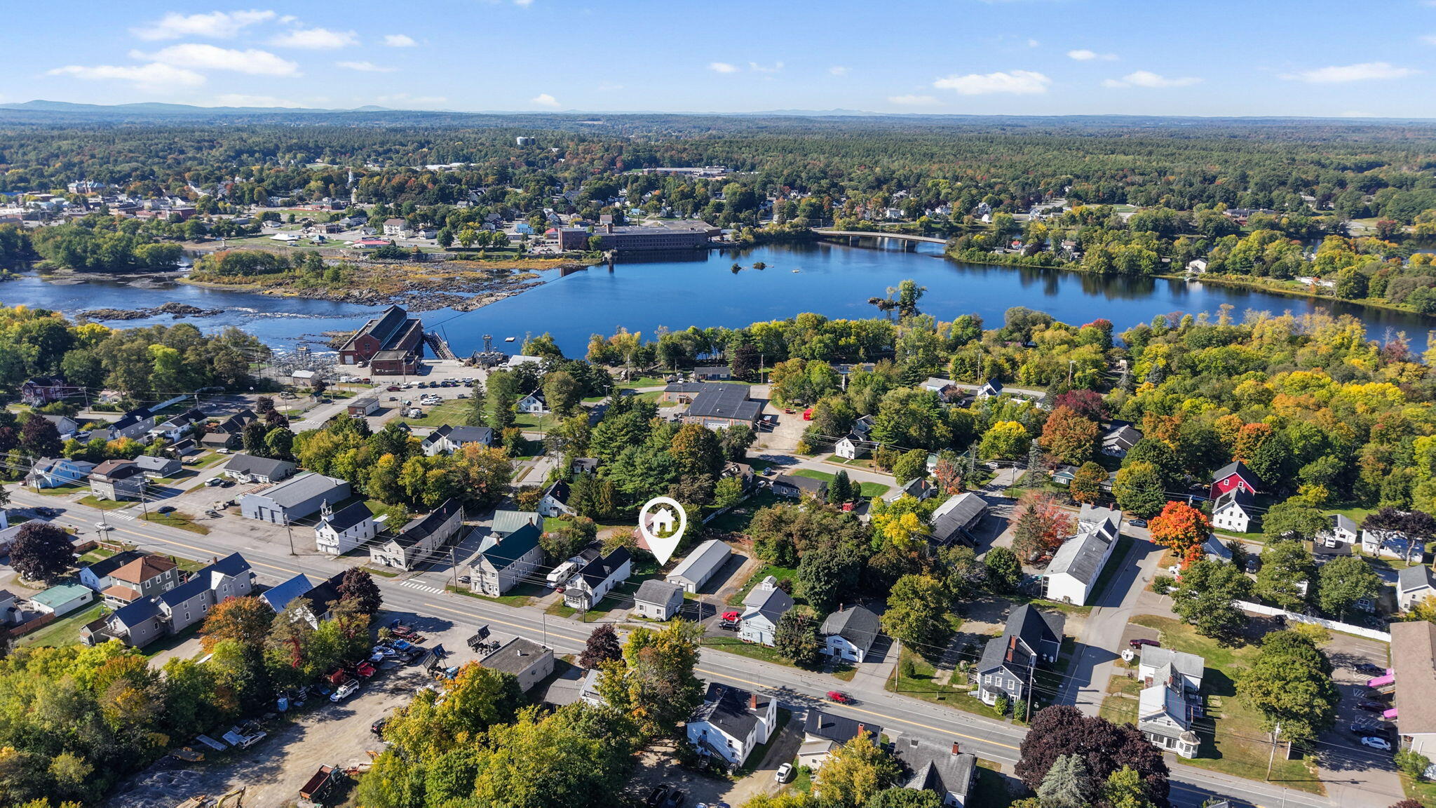Residential in Milford 5
