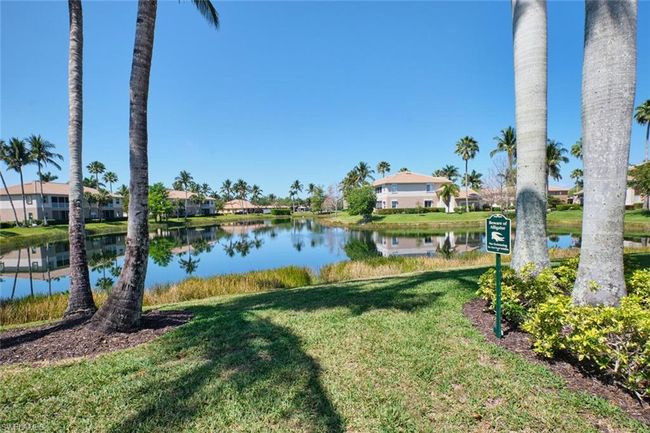 APT-4512 - 7901 Lake Sawgrass Loop, Townhouse with 3 bedrooms, 3 bathrooms and 1 parking in FORT MYERS FL | Image 48