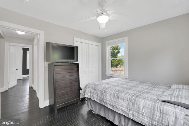 316 Wayland Rd, House other with 3 bedrooms, 2 bathrooms and null parking in CULPEPER VA | Image 23