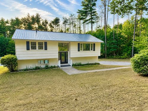 12 Hethlon Rd, Canterbury, NH, 03224-2016 | Card Image