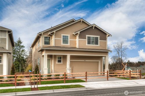 8410 44th Dr Ne, Marysville, WA, 98270 | Card Image